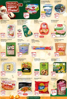 Joghurt im aktuellen GLOBUS Prospekt (Koblenz) Joghurt im GLOBUS Prospekt "Aktuelle Angebote" mit 60 Seiten (Koblenz)