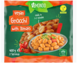 Gnocchi vegan - VEMONDO dans le catalogue Lidl