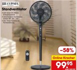 Angebot im Netto Marken-Discount Asbach-BĂ€umenheim Prospekt Netto Marken-Discount Asbach-BĂ€umenheim Prospekt mit im Angebot fĂŒr 99,95 âŹ