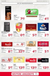 Tierbedarf Angebot & Preis im aktuellen Selgros Prospekt Tierbedarf Angebot im aktuellen Selgros Prospekt auf Seite 29