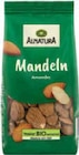 Aktuelle Nüsse Angebote bei Netto Marken-Discount in Berlin Aktuelles Mandeln Angebot bei Netto Marken-Discount in Berlin ab 3,69 €