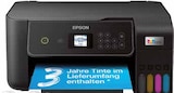 Multifunktionsdrucker EcoTank ET-2871 Angebote von Epson bei expert Wolfenbüttel für 139,00 €