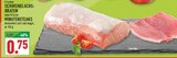 Frischer Schweinelachsbraten Angebote bei Marktkauf Arnsberg für 0,75 €