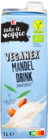 Bio-Mandeldrink bei Kaufland im Prospekt "" für 0,99 €