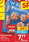 Piccolinis bei Netto Marken-Discount im Essen Prospekt für 7,77 €