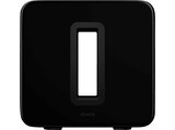 Sub (Gen3) Subwoofer App-steuerbar, Schwarz im MediaMarkt Saturn Prospekt Sub (Gen3) Subwoofer App-steuerbar, Schwarz von SONOS im aktuellen MediaMarkt Saturn Prospekt fĂŒr 797,98 âŹ