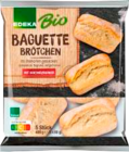 Dinkel Krusti im Angebot bei E center in Rostock Dinkel Krusti Angebote von EDEKA Bio bei E center Rostock für 2,00 €