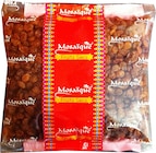 Raisin Sultanine Brun - Mosaique - Intermarché Raisin Sultanine Brun - Mosaique à 3,99 € dans le catalogue Intermarché
