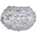 Umage Lampenschirm Eos für 39,99 € bei POCO im Angebot Umage Lampenschirm Eos im aktuellen POCO Prospekt