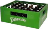 EDEKA Frischemarkt Sankt Margarethen - Urtyp Angebot im Prospekt Urtyp bei EDEKA Frischemarkt im Sankt Margarethen Prospekt für 11,99 €