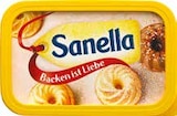 Aktuelle Margarine Angebote bei Netto mit dem Scottie in Dresden Aktuelles Pflanzenmargarine Angebot bei Netto mit dem Scottie in Dresden ab 1,29 €