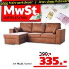 Aktuelle Couch Angebote bei Seats and Sofas in Regensburg Aktuelles Vince Angebot bei Seats and Sofas in Regensburg ab 335,00 €