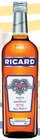 Pastis de marseille - RICARD - Intermarché Express à Paris Pastis de marseille - RICARD en promo chez Intermarché Express Paris à 10,08 €