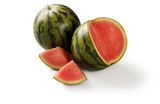 Bio, Baby-Wassermelonen im aktuellen Lidl Prospekt