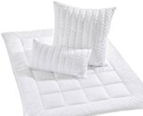 Aktuelles Betten-Serie „Antigua“ Angebot bei XXXLutz Möbelhäuser in Pforzheim ab 29,99 €