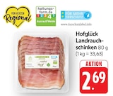 Angebot im E center Stuttgart Prospekt E center Stuttgart Prospekt mit im Angebot fĂŒr 2,69 âŹ