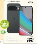 Pixel 10 128 GB bei TMC Sauerland GmbH im Prospekt "" für 149,00 €