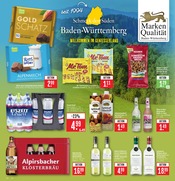 Ritter Sport im Marktkauf Prospekt in Lörrach Aktueller Marktkauf Prospekt mit Ritter Sport, "Aktuelle Angebote", Seite 16