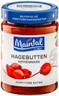 Hagebutten-Konfitüre Extra von MAINTAL im aktuellen Kaufland Prospekt für 1,79 €