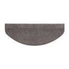 STUFENMATTE 65/23.5 cm Anthrazit von Floordirekt im aktuellen XXXLutz Möbelhäuser Prospekt für 3,99 €