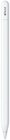 Eingabestift Apple Pencil (USB-C) im Angebot bei expert in Konstanz Eingabestift Apple Pencil (USB-C) Angebote von Apple bei expert Konstanz für 88,00 €