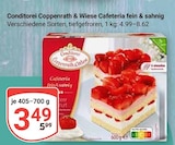 GLOBUS Leipzig Prospekt mit  im Angebot für 3,49 €