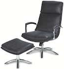 Aktuelle Fernsehsessel Angebote bei Die Möbelfundgrube in Saarbrücken Aktuelles Relaxsessel Finn Angebot bei Die Möbelfundgrube in Saarbrücken ab 249,99 €