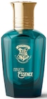 Magical Essence Woman Eau de Parfum im Angebot bei Rossmann in Bünde Magical Essence Woman Eau de Parfum Angebote von Harry Potter bei Rossmann Bünde für 19,99 €