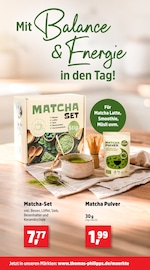 Aktueller Thomas Philipps Prospekt mit Waschmittel, "Top Angebote", Seite 15