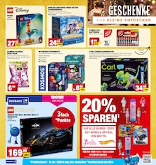 Motorrad im aktuellen E center Prospekt (Stuttgart) Motorrad im E center Prospekt "Aktuelle Angebote" mit 53 Seiten (Stuttgart)