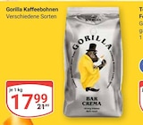 Aktuelle Kaffeebohnen Angebote bei GLOBUS in Saarbrücken Aktuelles Kaffeebohnen Angebot bei GLOBUS in Saarbrücken ab 17,99 €