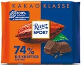 Nuss- oder Kakaoklasse im Angebot bei Netto mit dem Scottie in Oranienburg Nuss- oder Kakaoklasse Angebote von Ritter Sport bei Netto mit dem Scottie Oranienburg für 1,89 €