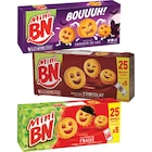 SUR TOUS LES MINI - BN dans le catalogue Carrefour