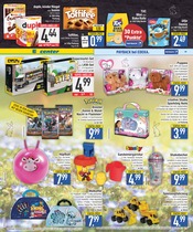 Kuchen im E center Prospekt in Dachau Aktueller E center Prospekt mit Kuchen, "Wir lieben Lebensmittel.", Seite 11