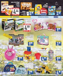 Küche im E center Prospekt "Wir lieben Lebensmittel." mit 20 Seiten (Augsburg)