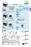 Ventilateur Ventilateur
