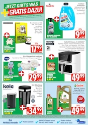 Motorrad im Marktkauf Prospekt in Hamburg Aktueller Marktkauf Prospekt mit Motorrad, "Top Angebote", Seite 35