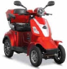E-Quad 25 von Rolektro im aktuellen Netto Marken-Discount Prospekt für 2.099,00 €
