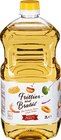 Aktuelle Essig Angebote bei Netto Marken-Discount in Nürnberg Aktuelles Frittieröl Angebot bei Netto Marken-Discount in Nürnberg ab 2,99 €