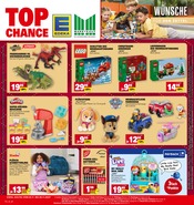 Aktueller E center Prospekt mit Weihnachten, "Aktuelle Angebote", Seite 39