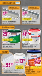 Bilder Angebot & Preis im aktuellen Hornbach Prospekt Bilder Angebot im aktuellen Hornbach Prospekt auf Seite 24