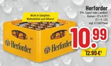 Angebot im Trinkgut Neustadt (Rübenberge) Prospekt Trinkgut Neustadt (Rübenberge) Prospekt mit im Angebot für 10,99 €