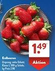 ALDI SÜD Bad Aibling Prospekt mit  im Angebot für 1,49 €