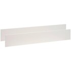 UMBAUSEITEN Diana im Angebot bei XXXLutz in Gelsenkirchen UMBAUSEITEN Diana Angebote von Jimmylee bei XXXLutz Gelsenkirchen für 44,99 €