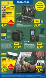 Rasierer Angebot & Preis im aktuellen Lidl Prospekt Rasierer Angebot im aktuellen Lidl Prospekt auf Seite 45