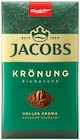 Aktuelle Jacobs Angebote bei METRO in Bremen Aktuelles Krönung Kaffee Angebot bei METRO in Bremen ab 6,50 €