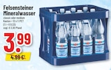Mineralwasser classic bei Trinkgut im Kerpen Prospekt für 3,99 €
