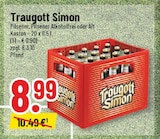 Pilsener, Pilsener Alkoholfrei oder Alt im aktuellen Prospekt bei Trinkgut in Rinteln