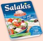 Super U Caen - Promo Fromage au lait pasteurisé de brebis Promo Fromage au lait pasteurisé de brebis à 1,05 € dans le catalogue Super U à Caen