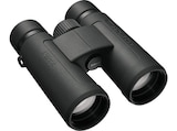 Aktuelle Fernglas Angebote bei MediaMarkt Saturn in Regensburg Aktuelles Prostaff P3 10 fach, 30 mm, Fernglas Angebot bei MediaMarkt Saturn in Regensburg ab 144,99 €